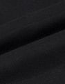 Arrow Solid Regular Fit Polo Shirt