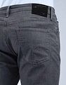 Flying Machine Slash Slim Tapered Fit F-Lite Jeans