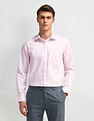 Arrow Liberty Classic Regular Fit Shirt