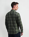 Arrow Sport Manhattan Slim Fit Shirt