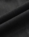 Arrow Mid Rise Tapered Fit Trousers