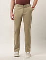 Arrow Sport Dobby Air Soft Trousers