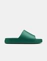 U.S. Polo Assn. Men Palmer Open Toe Slippers