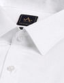 Arrow Manhattan Slim Fit Iconics Shirt