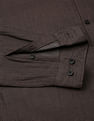 Calvin Klein Jeans Slim Fit Twill Shirt