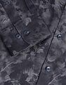 U.S. Polo Assn. Tailored Fit Floral Printed Shirt