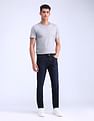 Flying Machine Jackson Super Skinny Fit Jeans