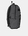U.S. Polo Assn. Heathered Laptop Backpack