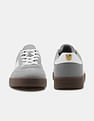 U.S. Polo Assn. Men Skylar Colour Blocked Sneakers