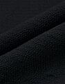 Arrow Sport Seersucker Slim Fit Shirt
