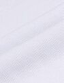 Flying Machine Cuban Collar Knitted Shirt