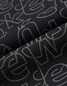 Arrow Newyork Typographic Pure Cotton Polo Shirt