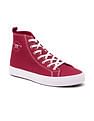 Flying Machine Men High Top Jerel 3.0 Sneakers
