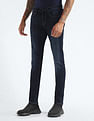 Flying Machine Low Rise Jackson Skinny F-Lite Jeans