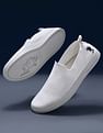 U.S. Polo Assn. Knit Upper Nigel 3.0 Slip On Shoes