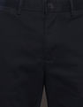 Tommy Hilfiger Organic Cotton Solid Trousers