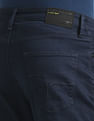 Flying Machine Slash Slim Tapered F-Lite Jeans