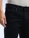 Flying Machine Slash Slim Tapered Fit F-Lite Jeans