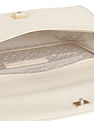Tommy Hilfiger Refined Chain Crossover Bag