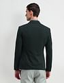 Arrow Zero Calorie Slim Flex Blazer