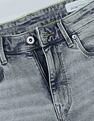 Flying Machine F-Jango Straight Fit F-Lite Jeans