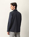 Arrow Liberty Classic Fit Pure Cotton Ceremonial Shirt