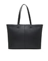 U.S. Polo Assn. Women Angel Tote Bag