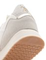 U.S. Polo Assn. Women Colour Block Judy Sneakers