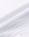 Arrow Sport Textured Pure Cotton Polo Shirt