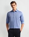 Arrow Slim Fit Long Sleeve Shirt