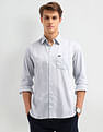 Arrow Sport Manhattan Slim Fit Shirt