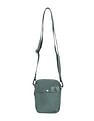 Calvin Klein Packable Flap Backpack