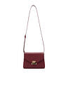 U.S. Polo Assn. Guera Cross Body Bag