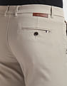 Arrow Sports Dobby Autoflex Trousers