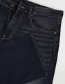Flying Machine Bruce boot cut fit Rinsed Jeans
