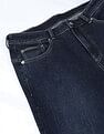Calvin Klein Jeans Body Fit Sustainable Cotton Jeans