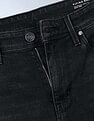 Flying Machine Freddie Slim Straight Fit Authentic Signature Jeans