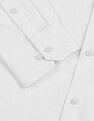 Arrow Full sleeves Slim Fit Smart Formal Shirt