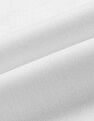 Arrow Full sleeves Slim Fit Smart Formal Shirt