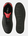 U.S. Polo Assn. Men Moore 4.0 Sneakers