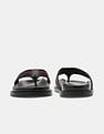 U.S. Polo Assn. Men Paul Slippers