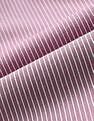 U.S. Polo Assn. Vertical Striped Tailored Fit Shirt