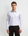 Arrow Manhattan Slim Fit Shirt
