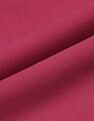 U.S. Polo Assn. Women Regular Fit Solid Polo Shirt
