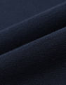 Arrow Sport Colourblocked Regular Polo Shirt