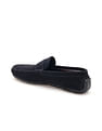 U.S. Polo Assn. Round Toe Slip-Ons Terini Loafers