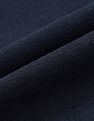 Arrow Sports Solid Regular Fit Polo Shirt