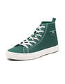 Flying Machine Men High Top Jerel 3.0 Sneakers