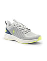U.S. Polo Assn. Men Logo Detailed Tregger 2.0 Sneakers