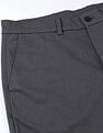 Calvin Klein Jeans Twill Slim Fit Chinos